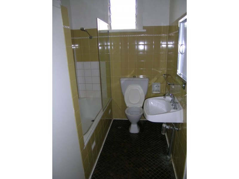 29A Norma St, Mile End SA 5031