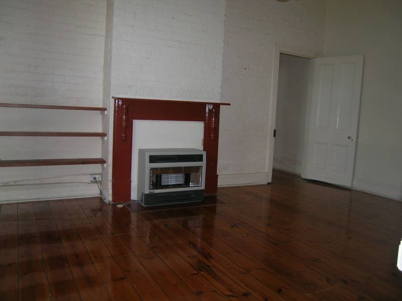 29A Norma St, Mile End SA 5031