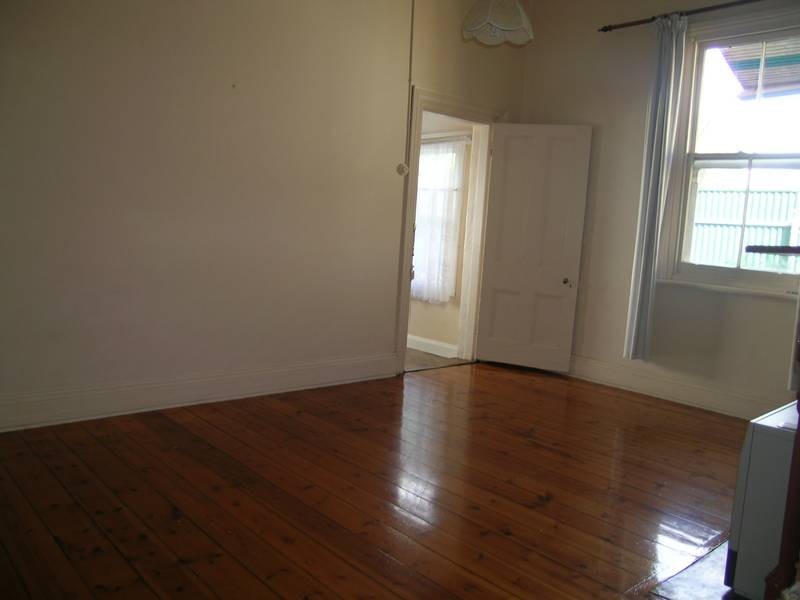 29A Norma St, Mile End SA 5031