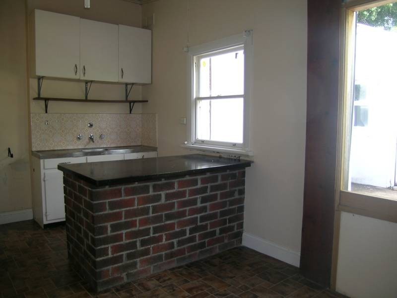 29A Norma St, Mile End SA 5031