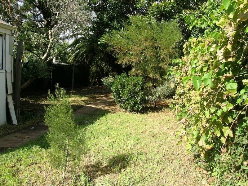 29A Norma St, Mile End SA 5031