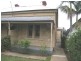 81 Gladstone Road, Mile End SA 5031