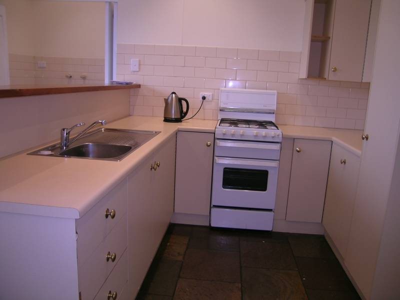 81 Gladstone Road, Mile End SA 5031