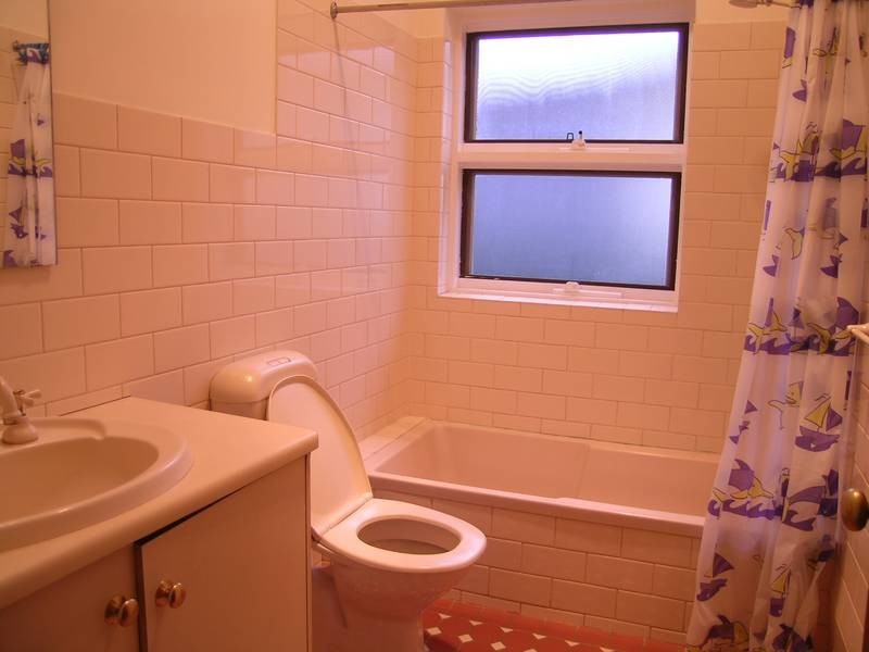 81 Gladstone Road, Mile End SA 5031