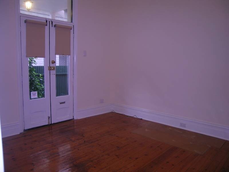 81 Gladstone Road, Mile End SA 5031