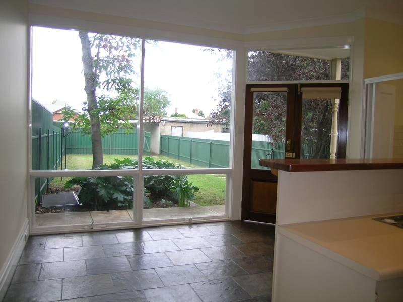 81 Gladstone Road, Mile End SA 5031