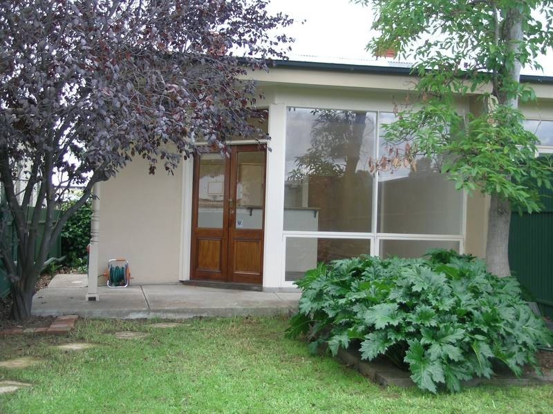 81 Gladstone Road, Mile End SA 5031