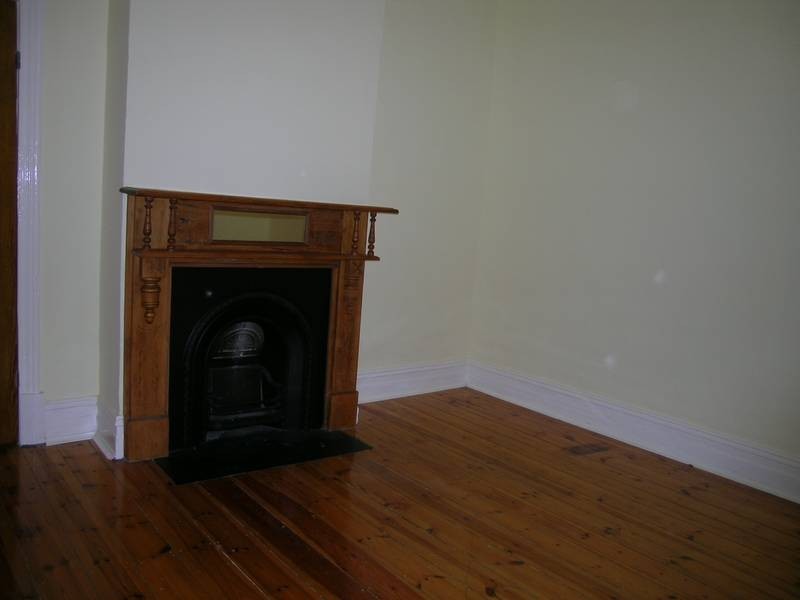 81 Gladstone Road, Mile End SA 5031