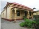 17 Filsell St, Thebarton SA 5031