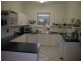 17 Filsell St, Thebarton SA 5031