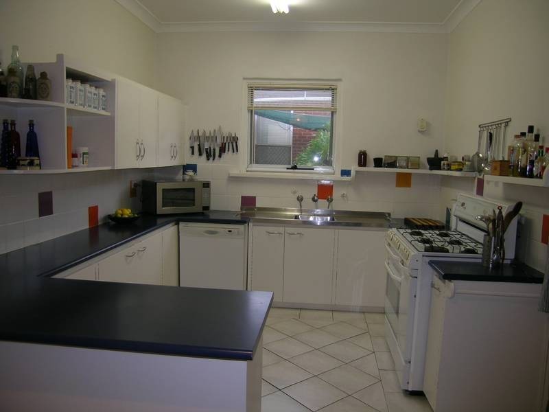 17 Filsell St, Thebarton SA 5031