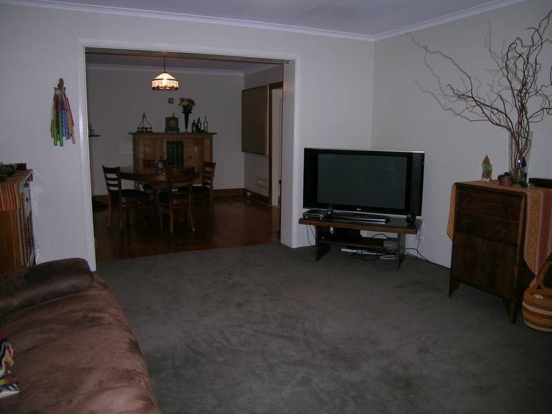 17 Filsell St, Thebarton SA 5031
