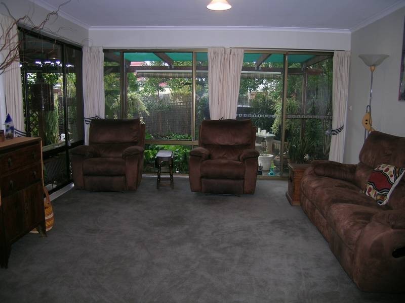 17 Filsell St, Thebarton SA 5031