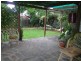 17 Filsell St, Thebarton SA 5031