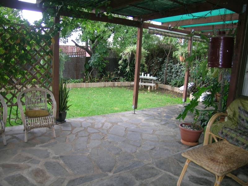 17 Filsell St, Thebarton SA 5031