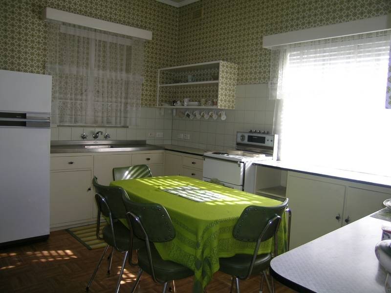 8 Everett Street, Brooklyn Park SA 5032