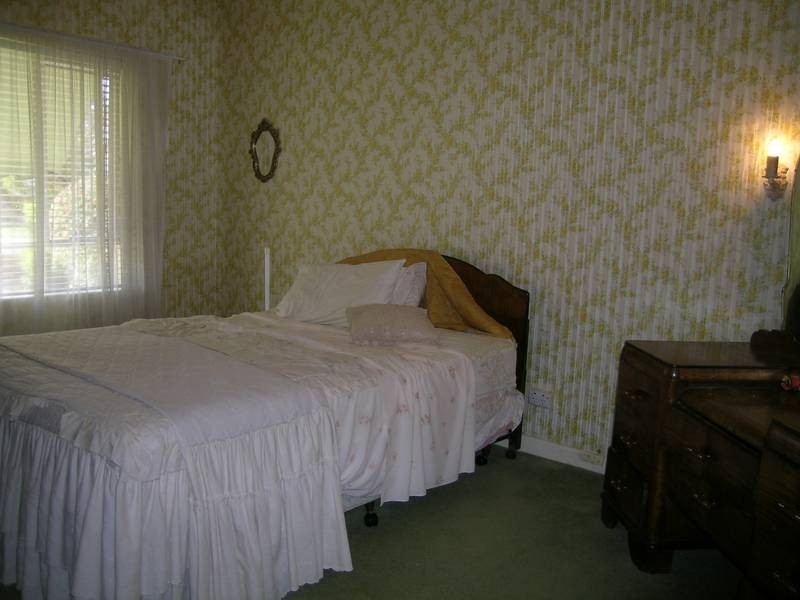 8 Everett Street, Brooklyn Park SA 5032