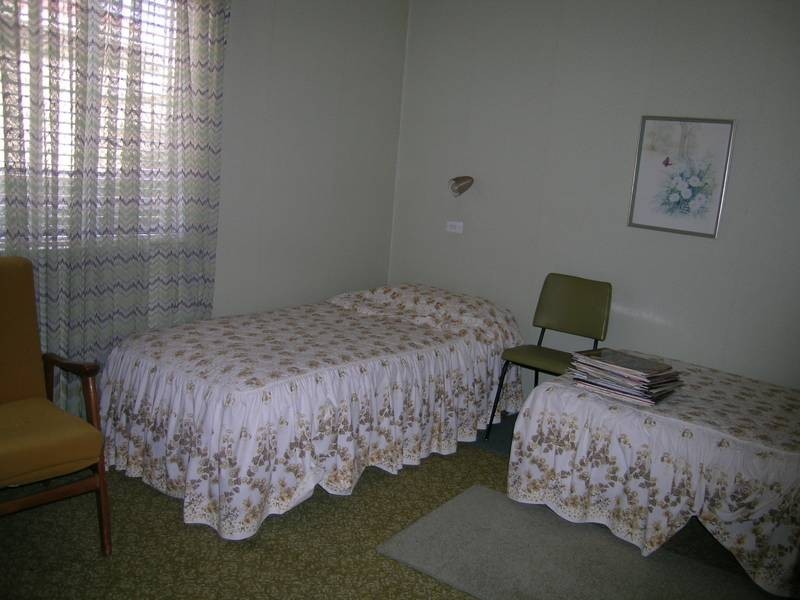 8 Everett Street, Brooklyn Park SA 5032