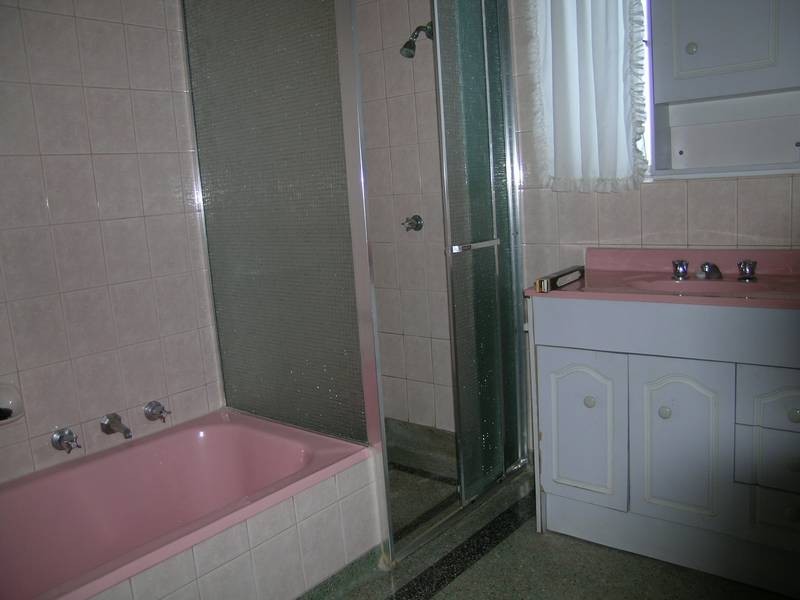 8 Everett Street, Brooklyn Park SA 5032