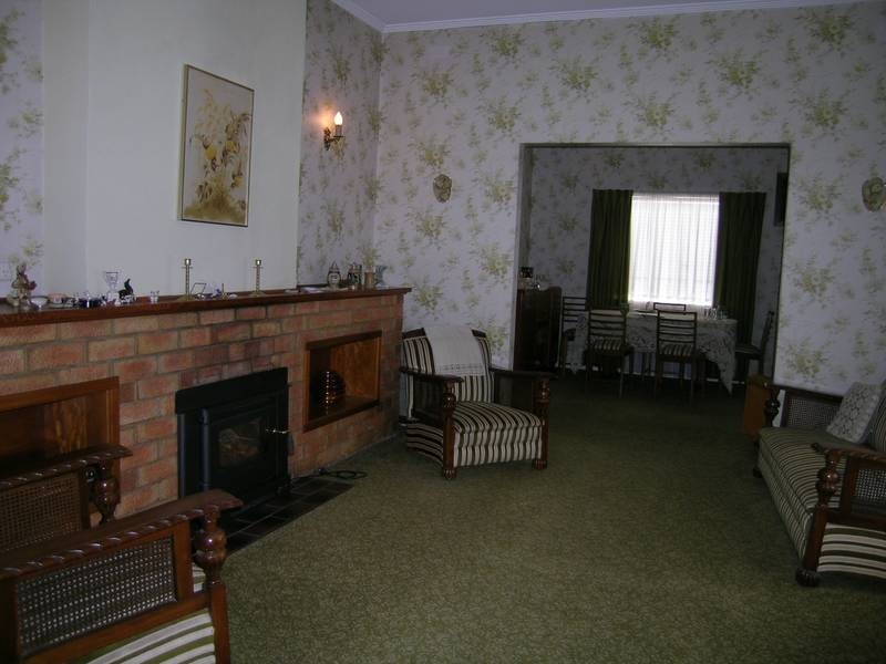 8 Everett Street, Brooklyn Park SA 5032