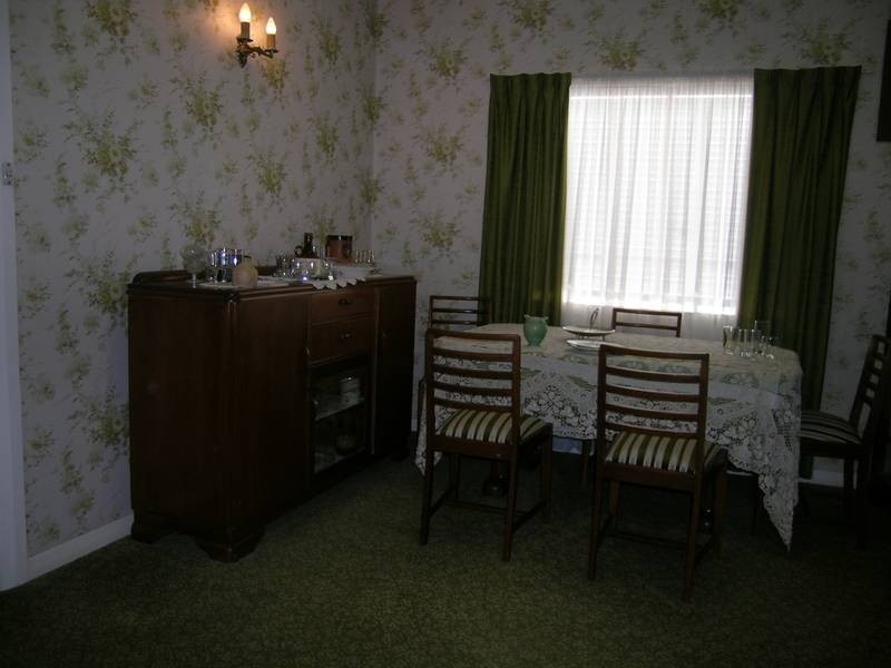 8 Everett Street, Brooklyn Park SA 5032