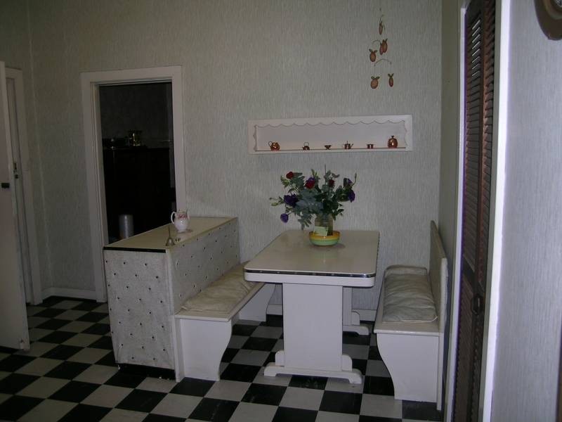 38 Flinders Parade, Flinders Park SA 5025