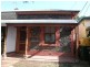 1B East St, Torrensville SA 5031