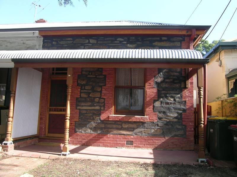 1B East St, Torrensville SA 5031