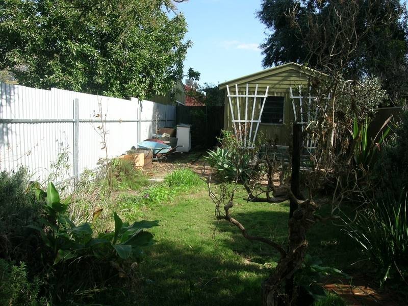 1B East St, Torrensville SA 5031