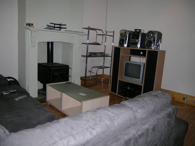 1B East St, Torrensville SA 5031