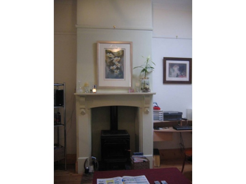 1B East St, Torrensville SA 5031