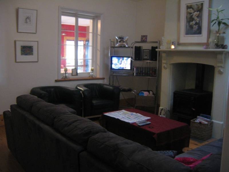 1B East St, Torrensville SA 5031