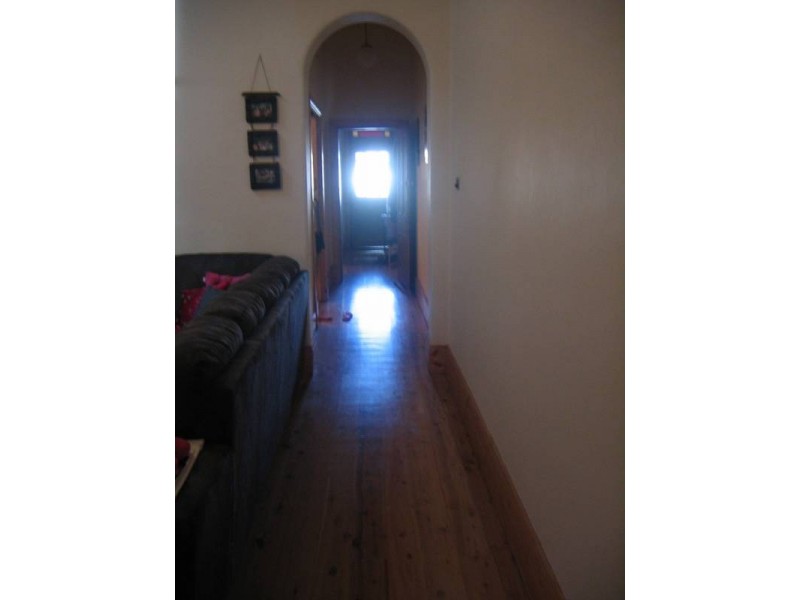 1B East St, Torrensville SA 5031