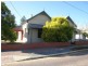 84-86 Jervois Street, Torrensville SA 5031