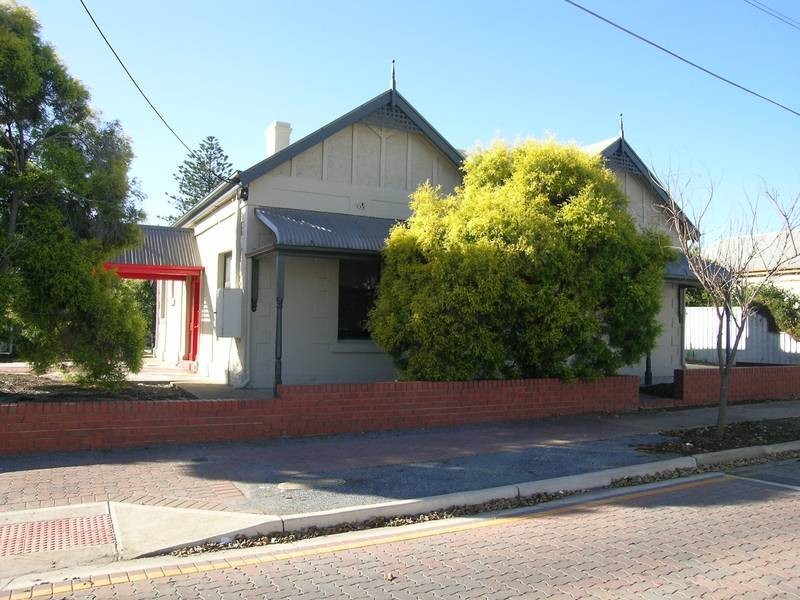 84-86 Jervois Street, Torrensville SA 5031