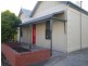 84-86 Jervois Street, Torrensville SA 5031