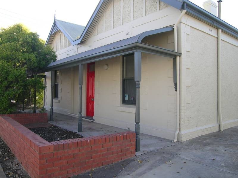 84-86 Jervois Street, Torrensville SA 5031