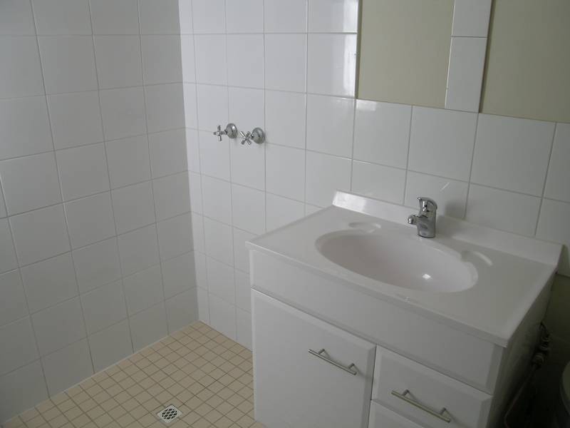 84-86 Jervois Street, Torrensville SA 5031