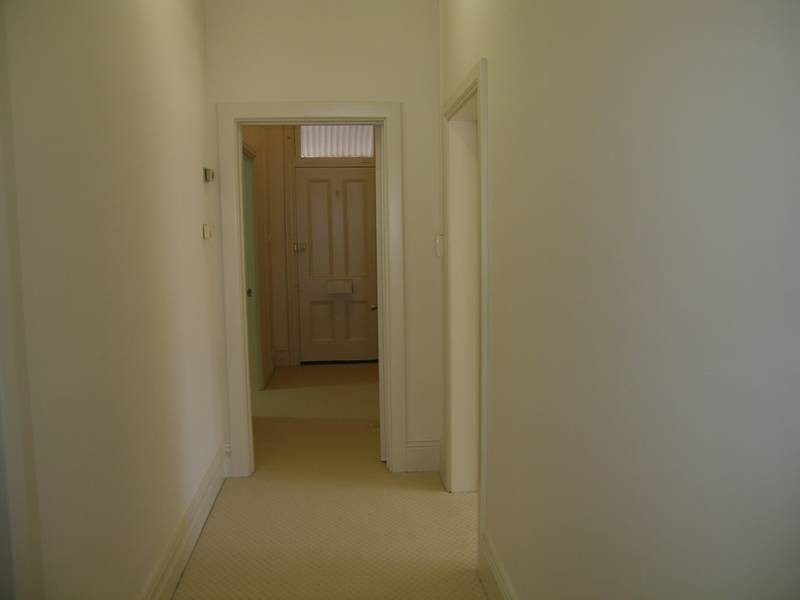 84-86 Jervois Street, Torrensville SA 5031