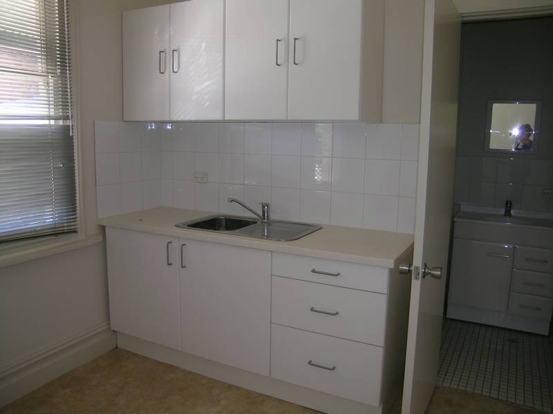 84-86 Jervois Street, Torrensville SA 5031