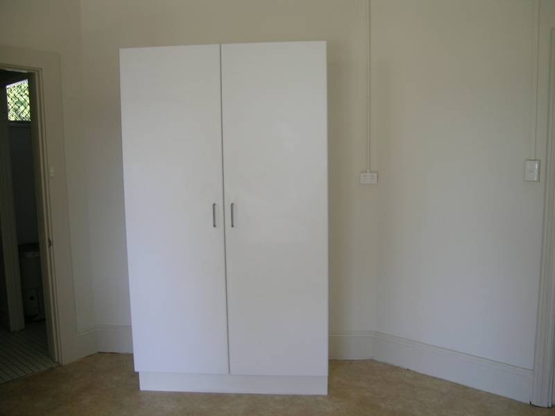 84-86 Jervois Street, Torrensville SA 5031