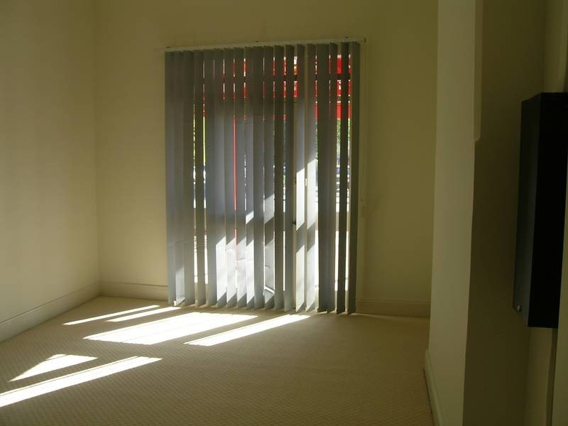 84-86 Jervois Street, Torrensville SA 5031