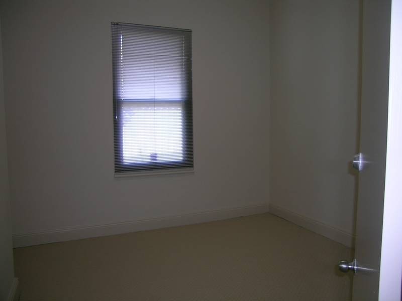 84-86 Jervois Street, Torrensville SA 5031