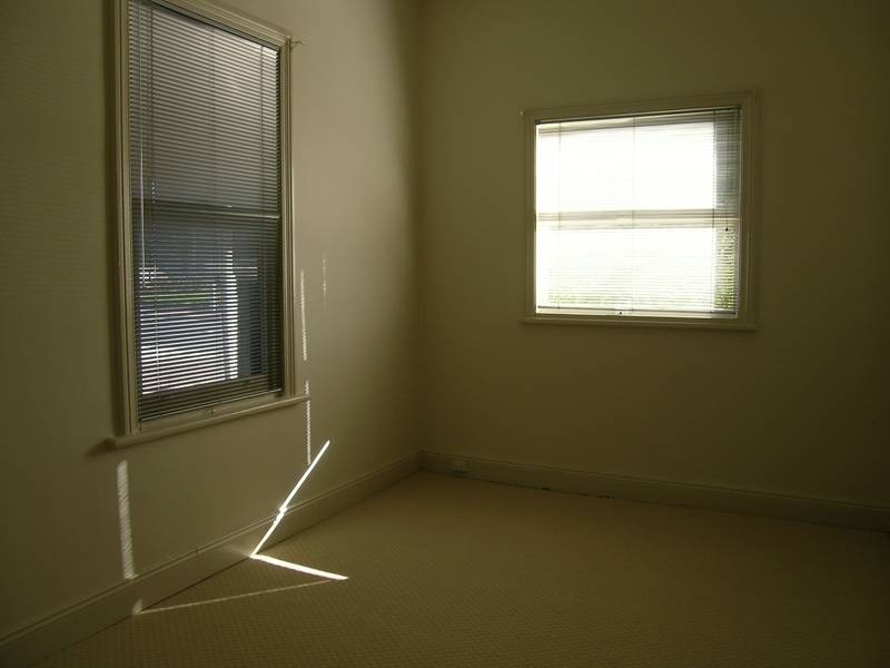 84-86 Jervois Street, Torrensville SA 5031