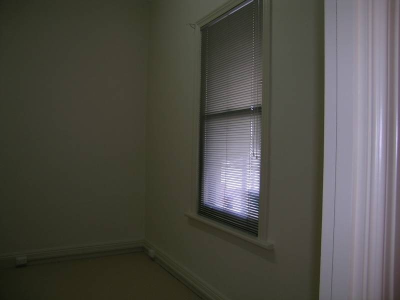 84-86 Jervois Street, Torrensville SA 5031