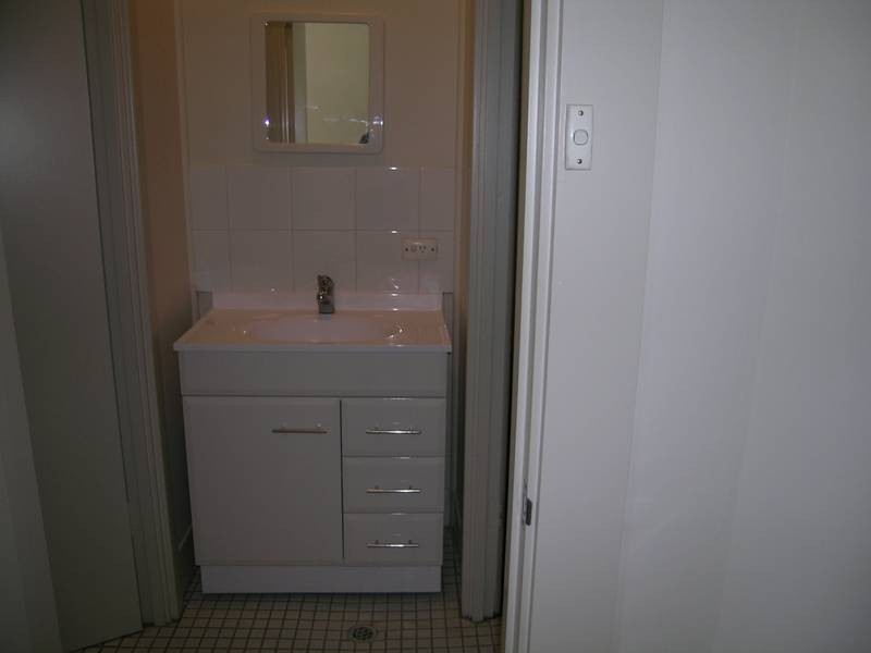 84-86 Jervois Street, Torrensville SA 5031