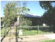 22 Anstey Street, Marleston SA 5033
