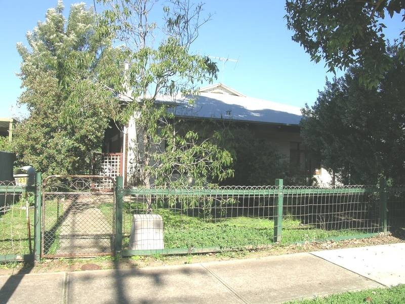 22 Anstey Street, Marleston SA 5033