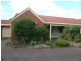 21/2 Fern Ave, Lockleys SA 5032