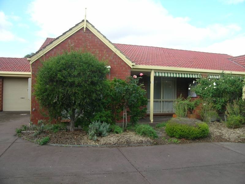 21/2 Fern Ave, Lockleys SA 5032